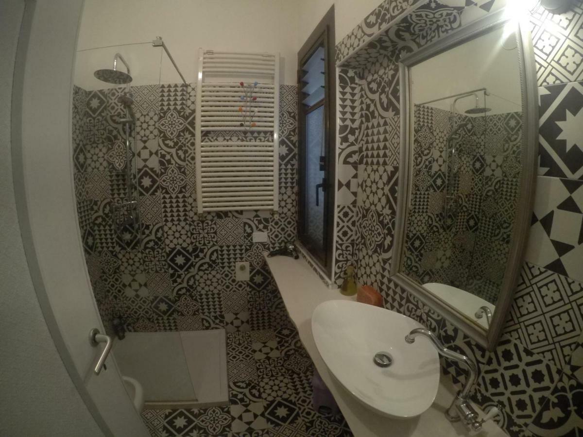 Casa Dori 3* Bergamo