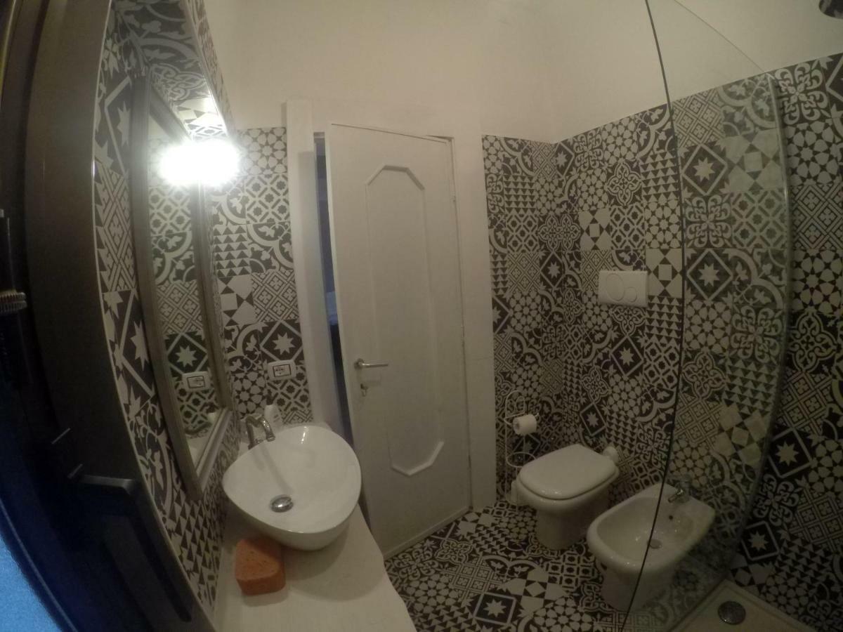 Casa Dori 3*