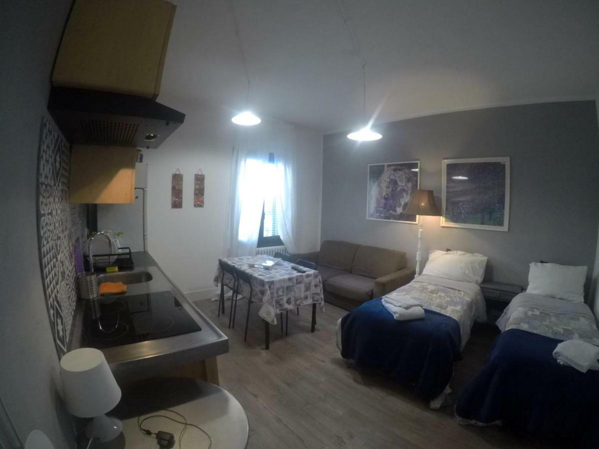 Casa Dori Bed & Breakfast