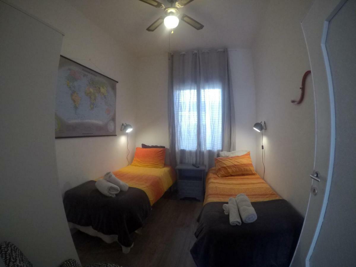 Casa Dori 3* Bergamo