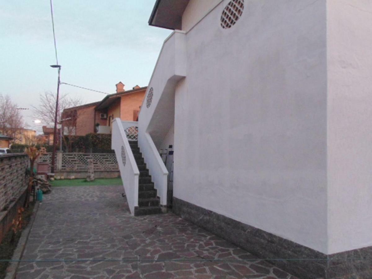Per Brevi Periodi 