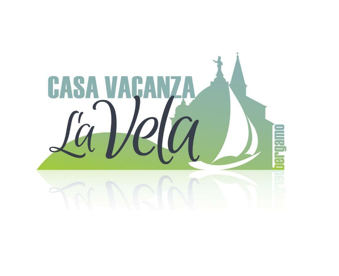 Casa Vacanza La Vela