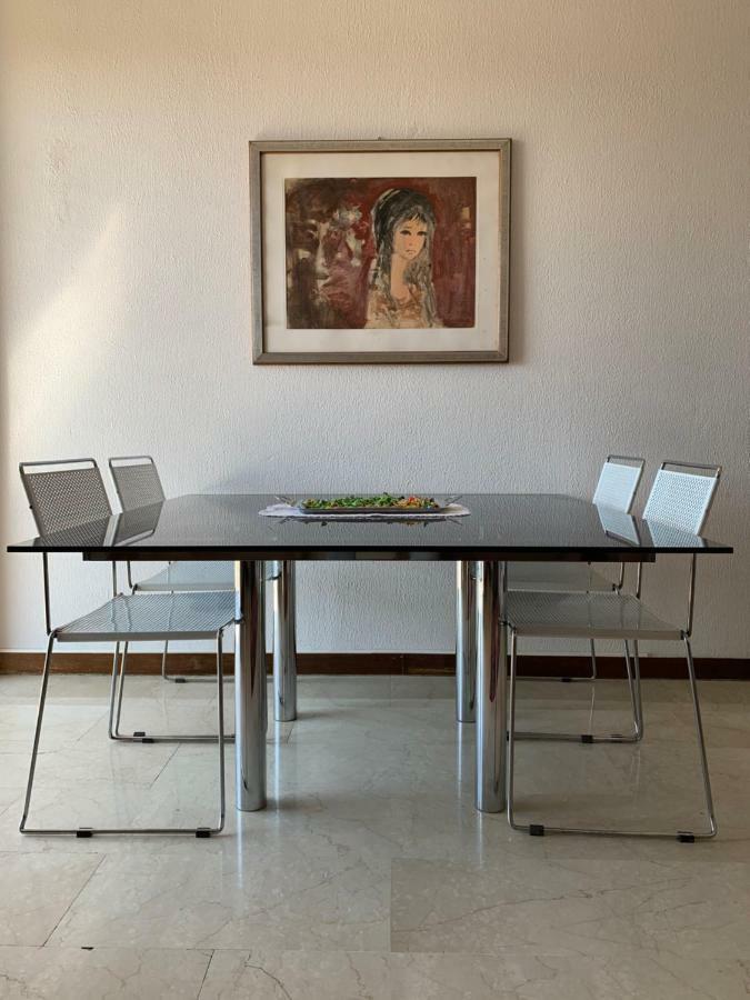 Casa Dai Toni Cortesi Apartment *