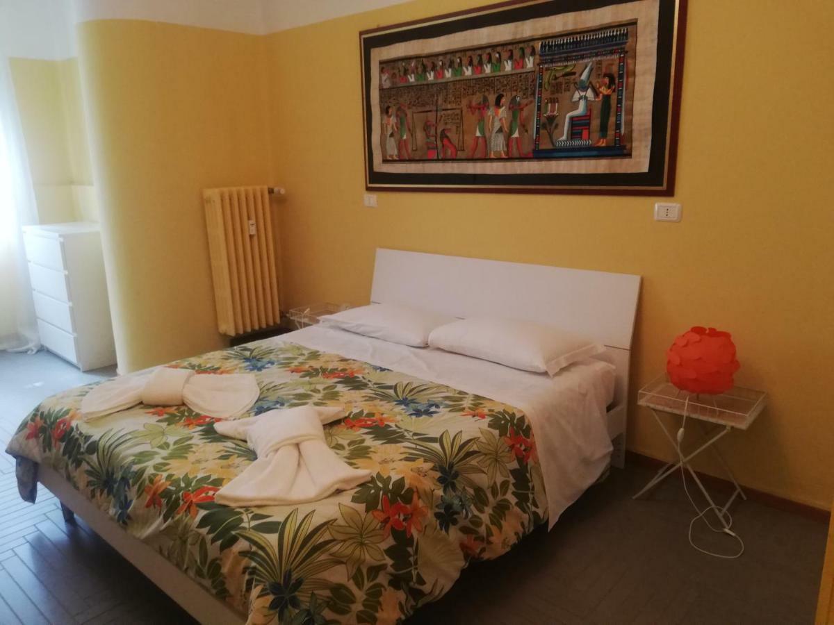 Bonsy Bou Bed & Breakfast 3*