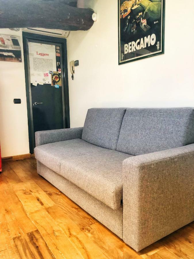 Apartment Casa Legami Charme&relax *