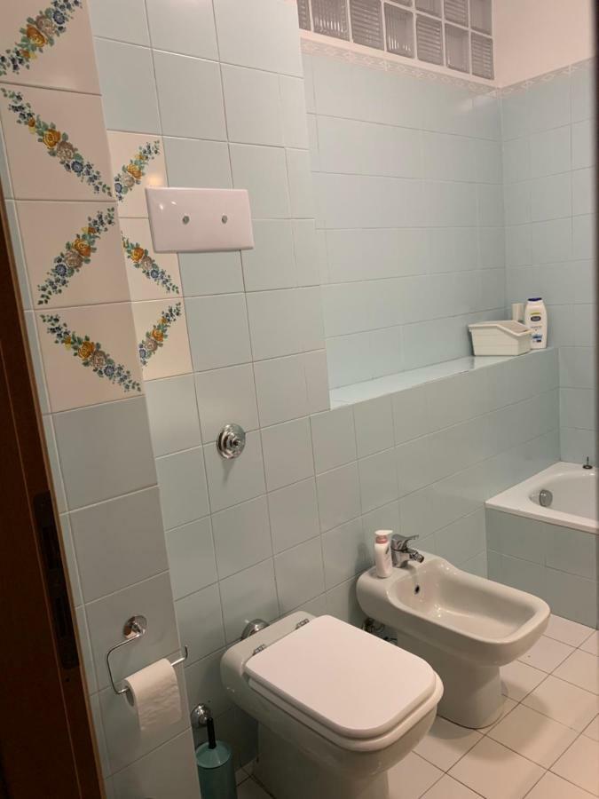 Bed & Breakfast La Casa Di Joy Bergamo