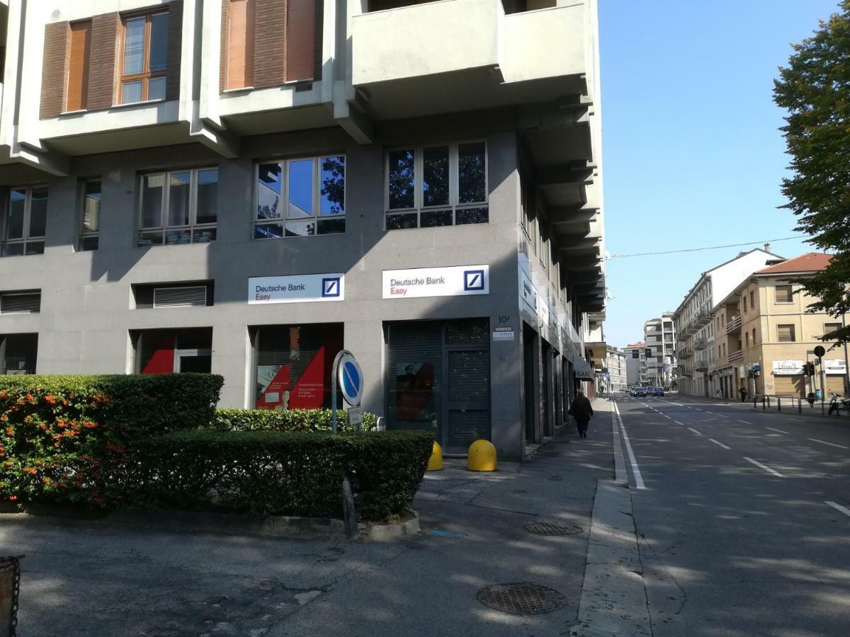 Idea Bergamo