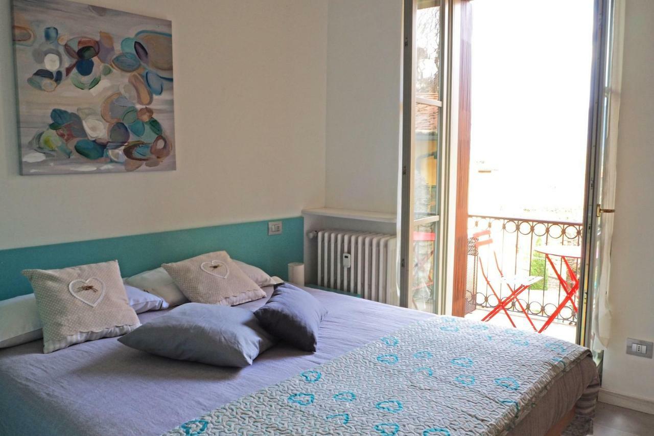 Alta Guest house 3*