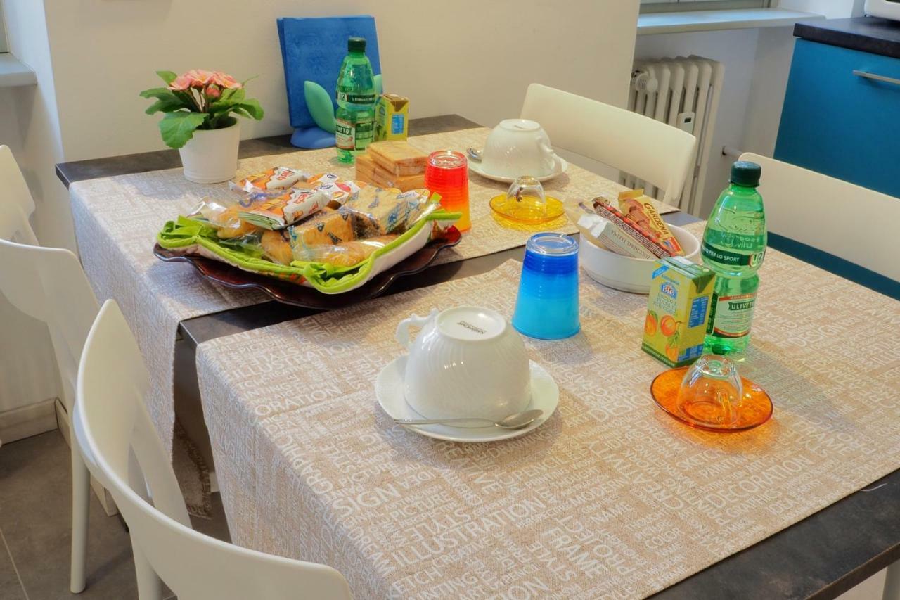 Guest house Alta 3*