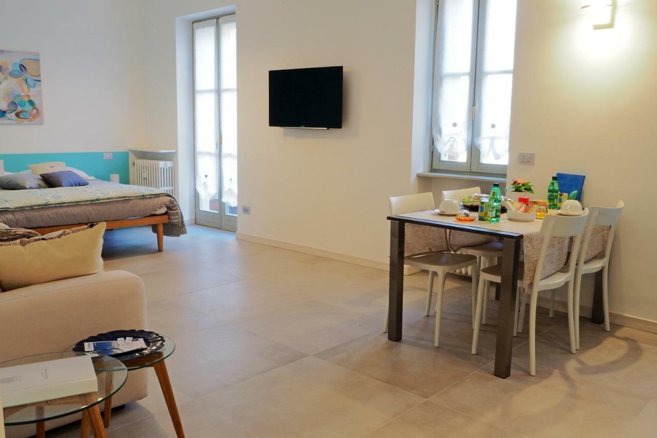 Alta Guest house 3*