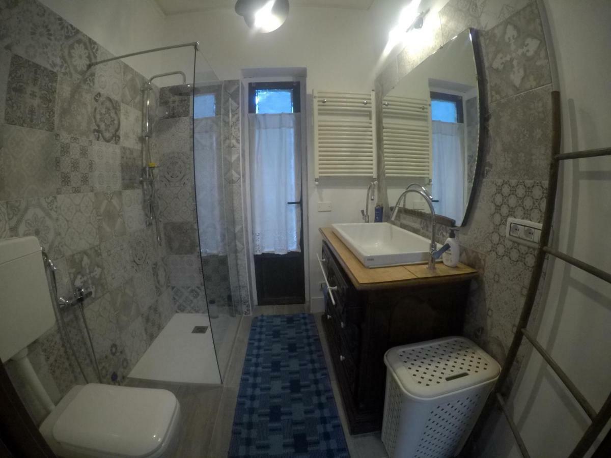 Bed & Breakfast Casa Dori