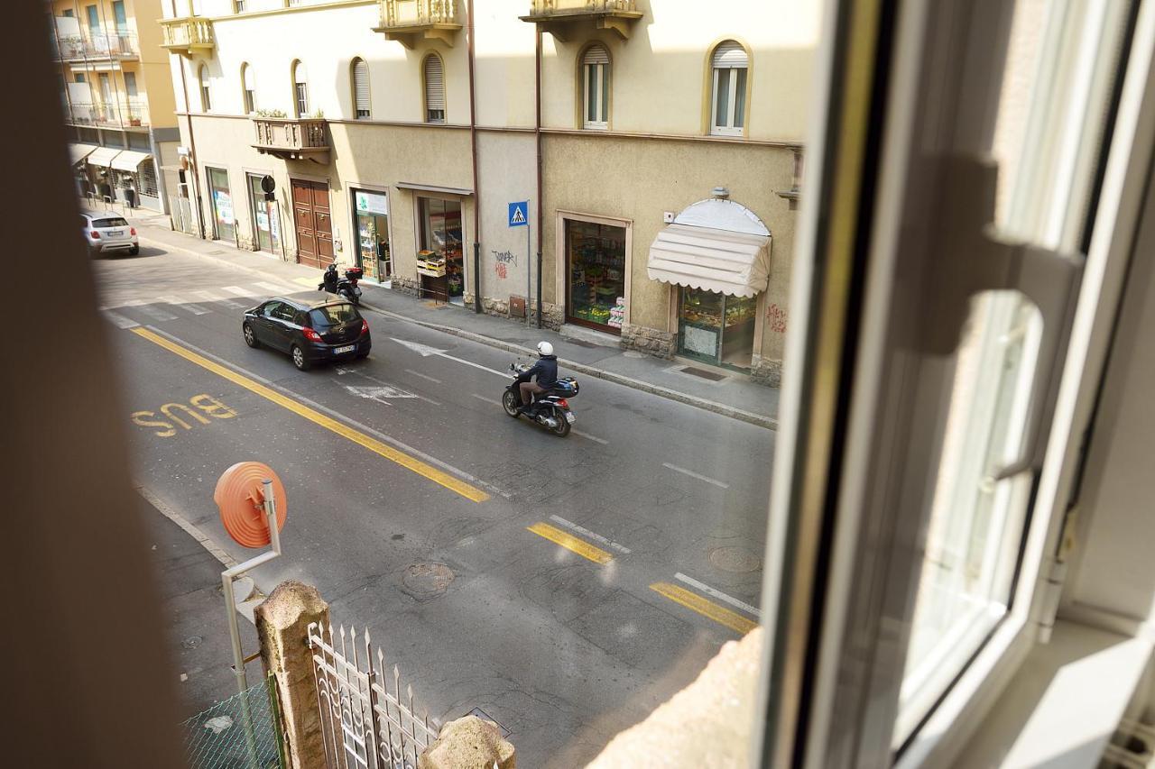 Bel Borgo