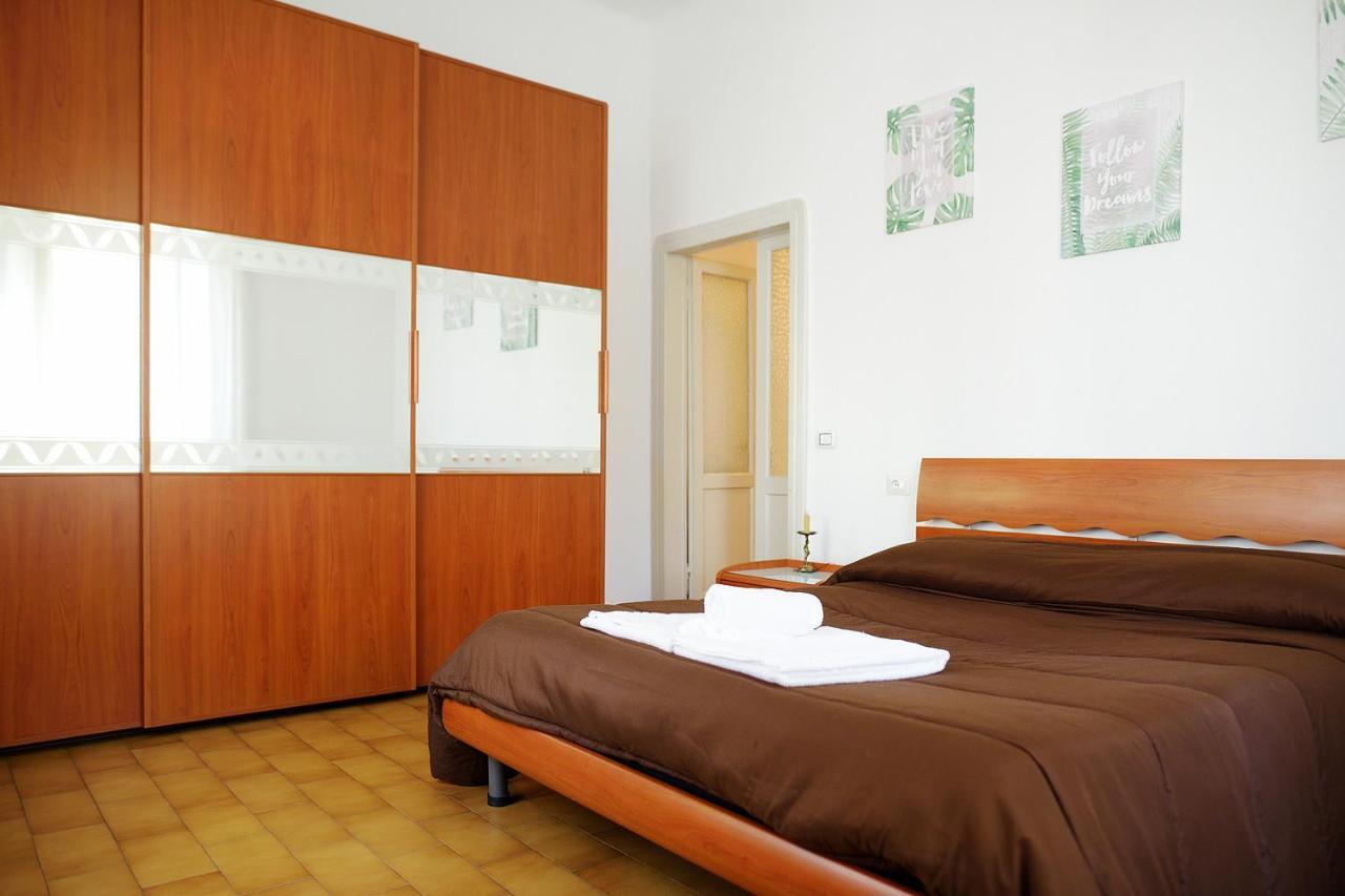 Bel Borgo Apartment *