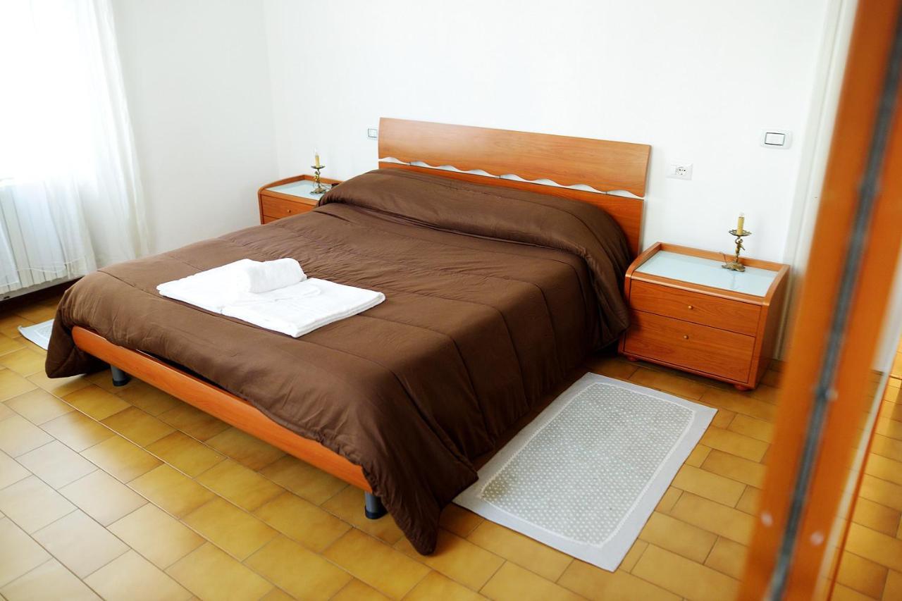 Apartment Bel Borgo *