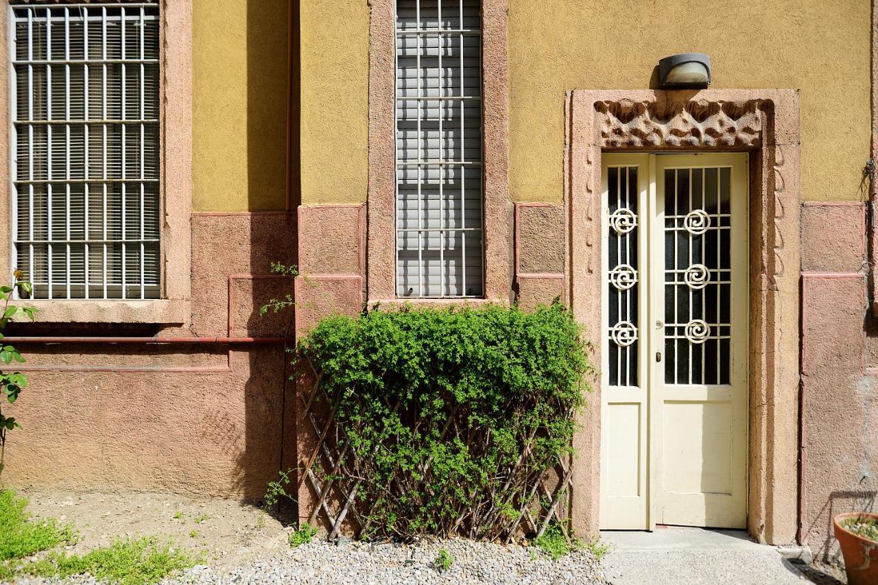 Bel Borgo * Bergamo