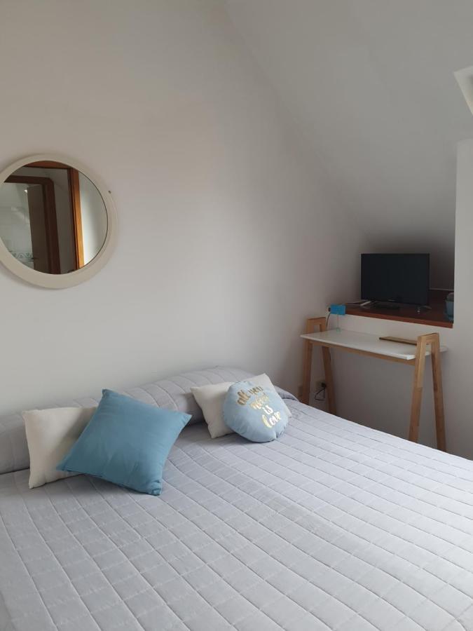 Guest house Home And Go - 50.3