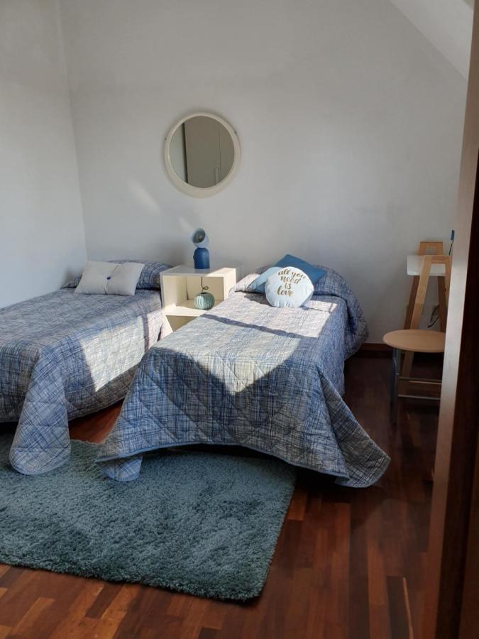 Home And Go - 50.3 Guest house Bergamo
