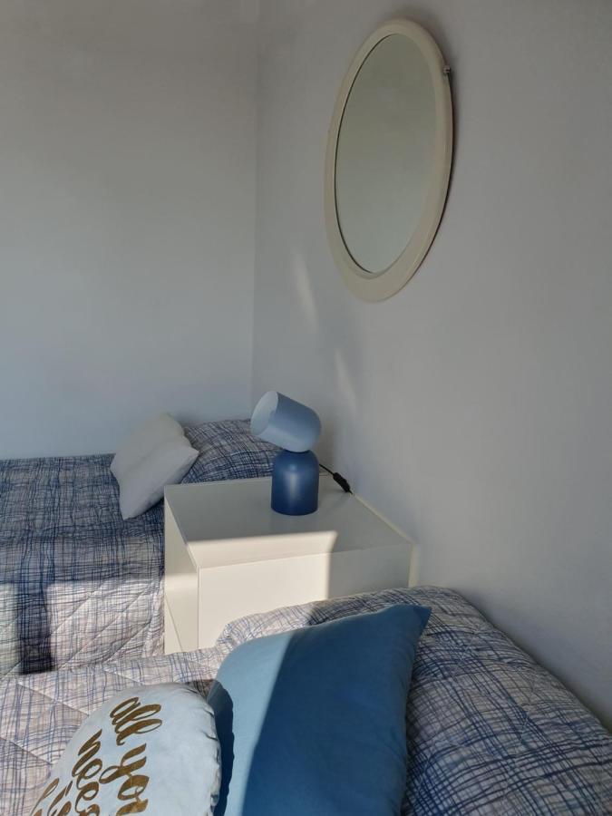 Home And Go - 50.3 Guest house Bergamo