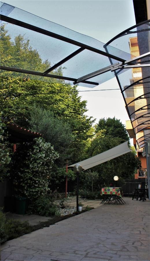Holiday home La Casa Di Giusy *