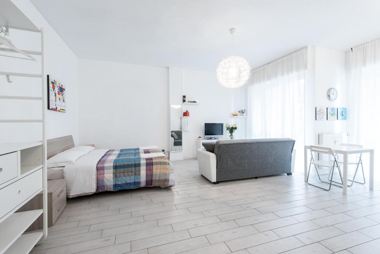 Appartamento Casa Giovanni