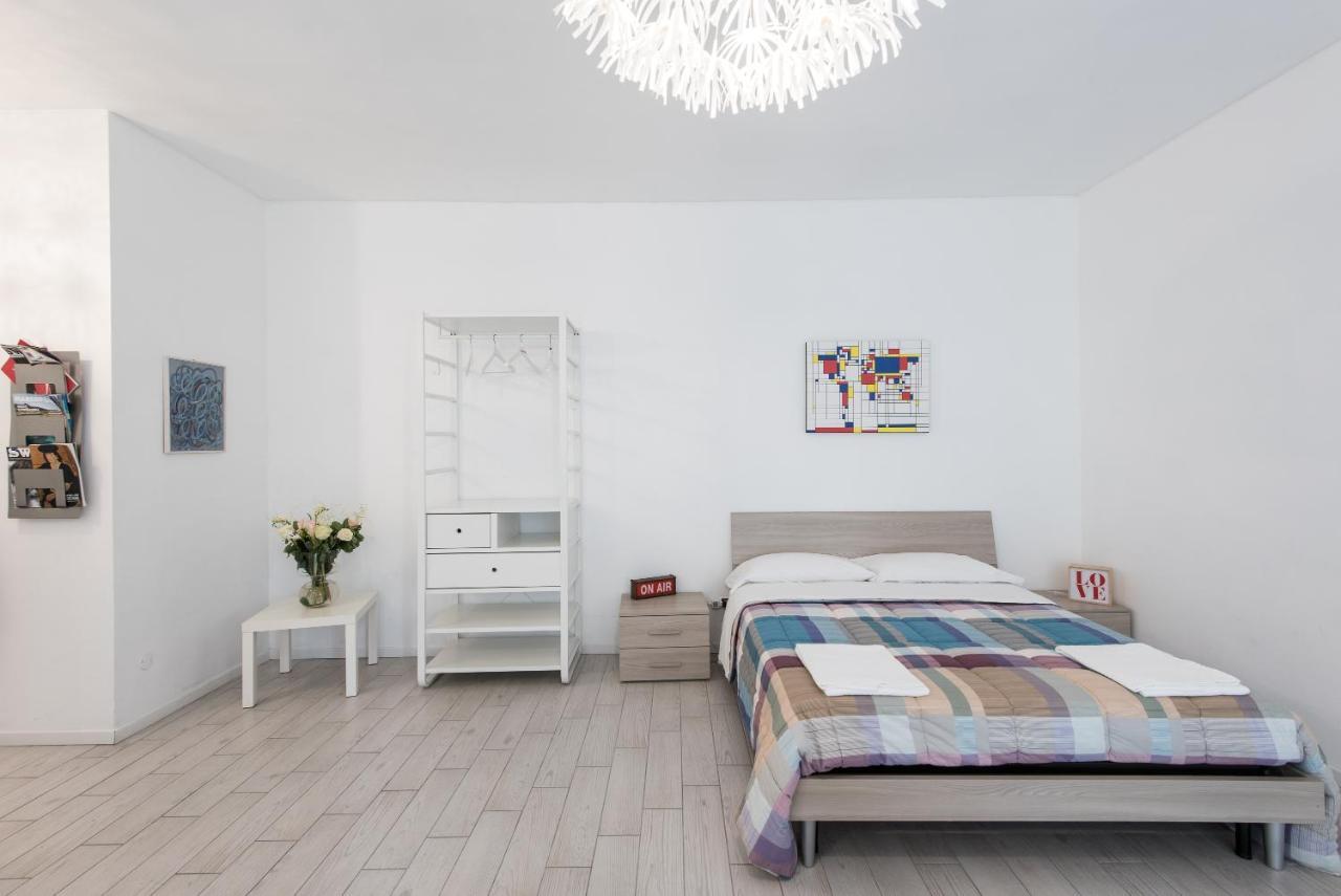 Appartamento Casa Giovanni