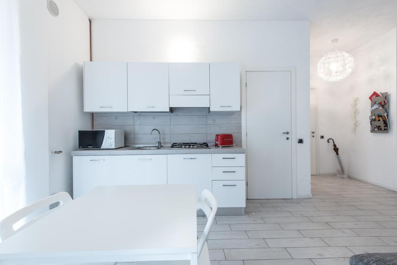 Appartamento Casa Giovanni