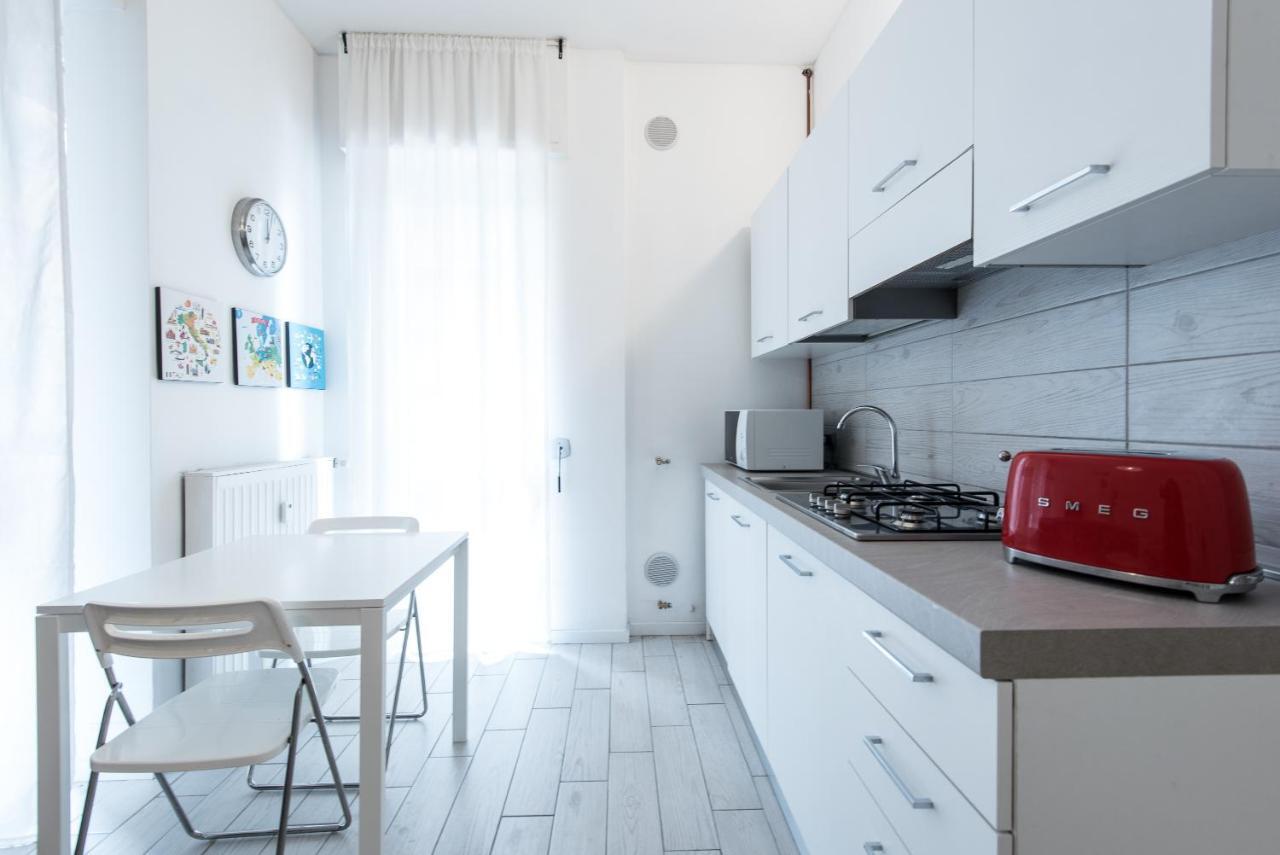 Appartamento Casa Giovanni