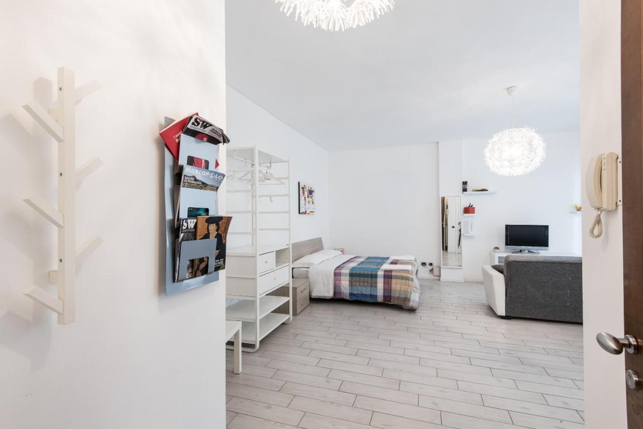 Casa Giovanni Appartamento