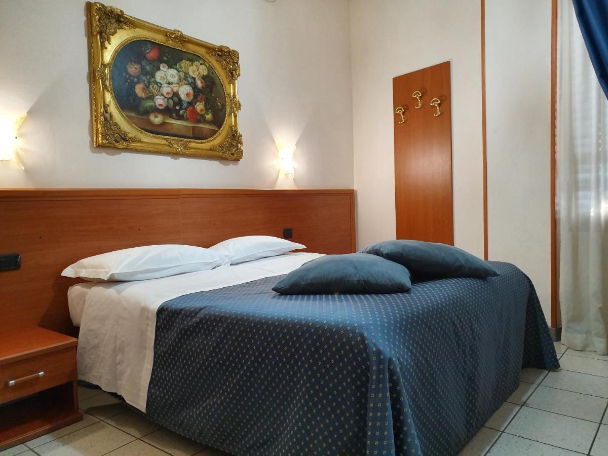 San Giorgio 3* Bergamo