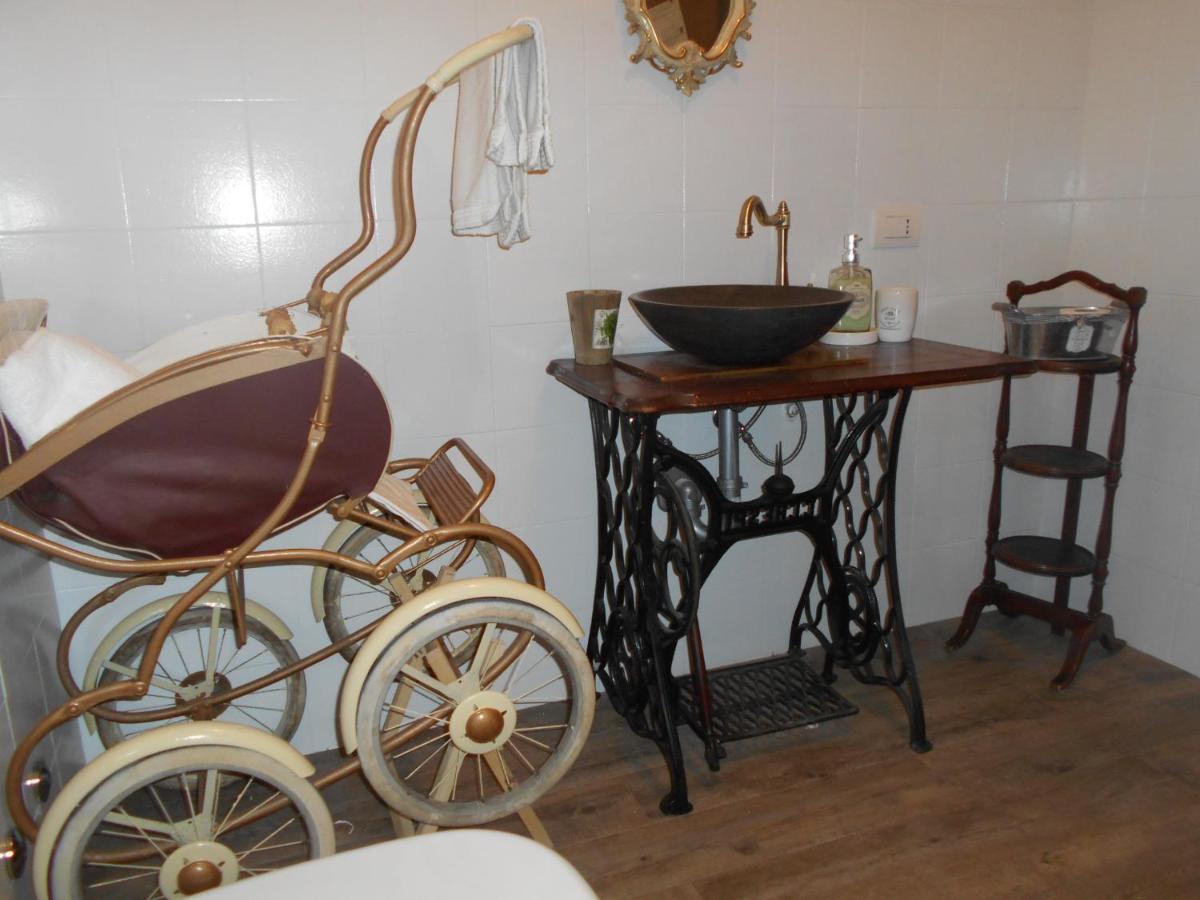 La Maison Des Artistes Guesthouset 2*
