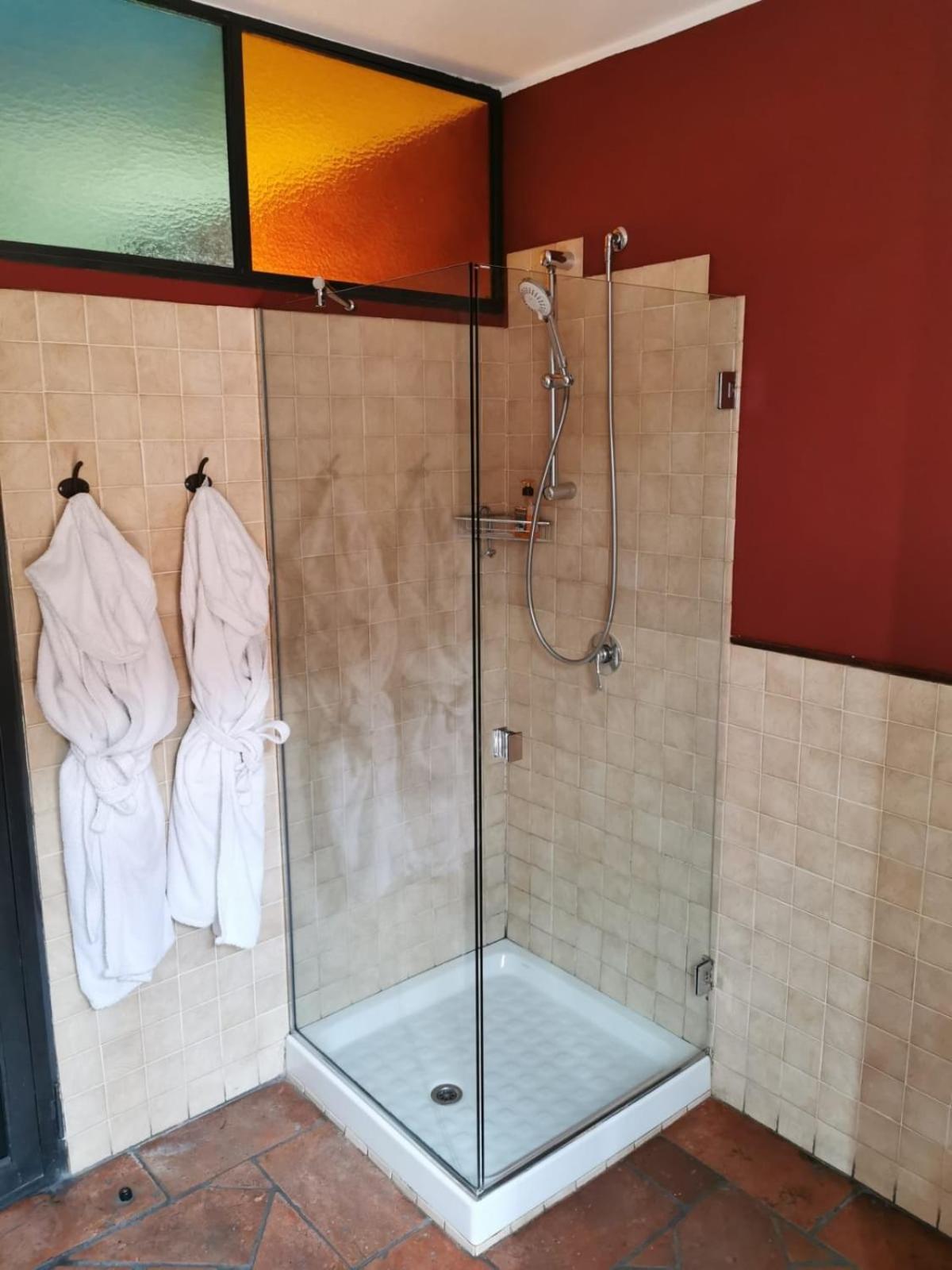 Bed & Breakfast Angolo Del Poeta Bergamo