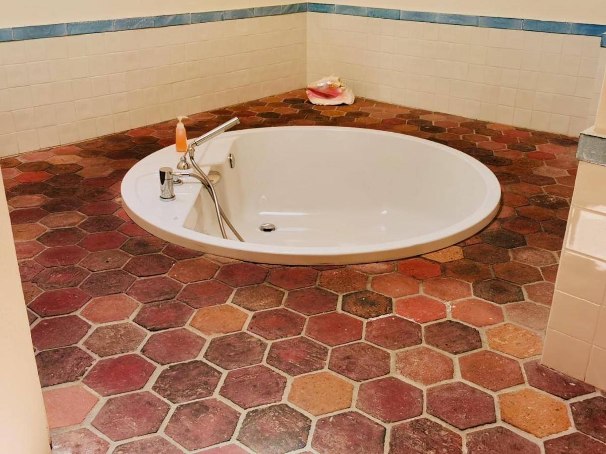 Angolo Del Poeta Bed & Breakfast