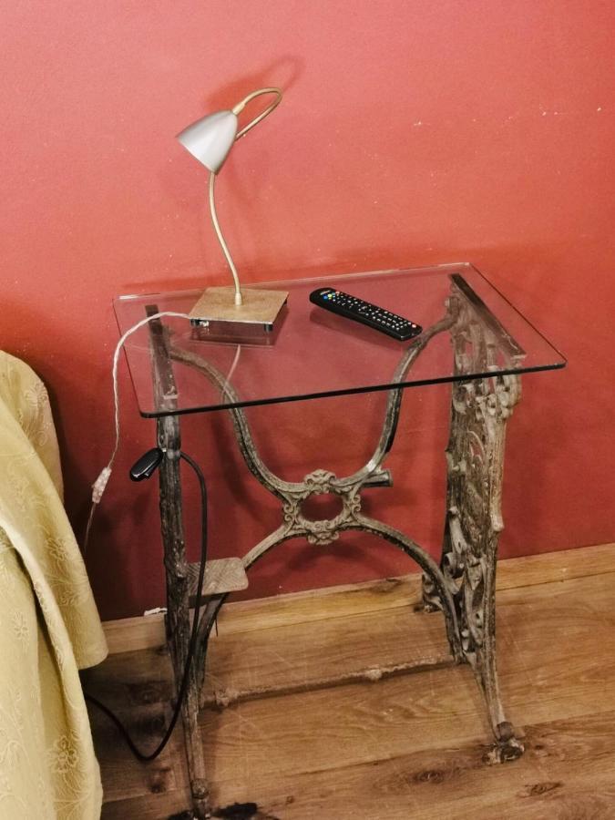Angolo Del Poeta 2* Bergamo