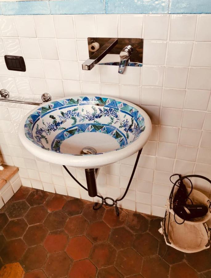 Bed & Breakfast Angolo Del Poeta 2*