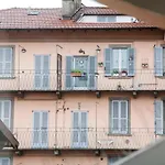 B&B Bolivar