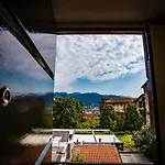 Locanda Mimmo