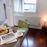 B&B Bolivar