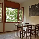 Casa Berizzi - City Center