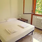Casa Berizzi - City Center