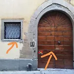 Il Fortino Bergamo