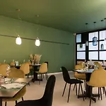 Albergo 900Strati