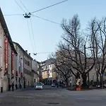 Casa Vacanza Chiara