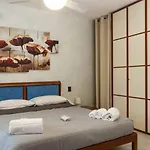 Villa Fenix Bergamo