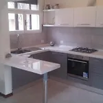 Villa Lim