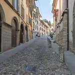 Alessandro82 - Immobili E Soluzioni Rent