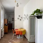Alle Mura