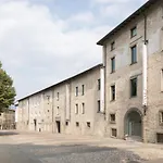 Alle Mura
