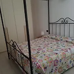 Abe Casa Vacanze Cir 01624-Cni-00502