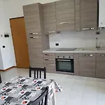 Abe Casa Vacanze Cir 01624-Cni-00502