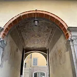 Bramantesco